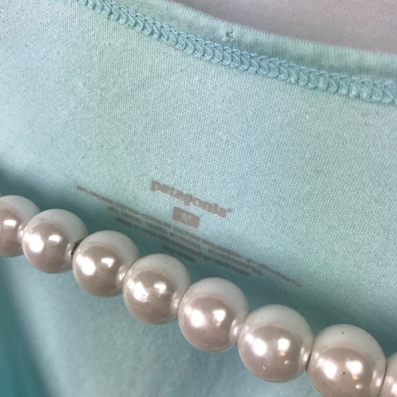 ⬇️Patagonia Tank Top - Picture 4 of 8